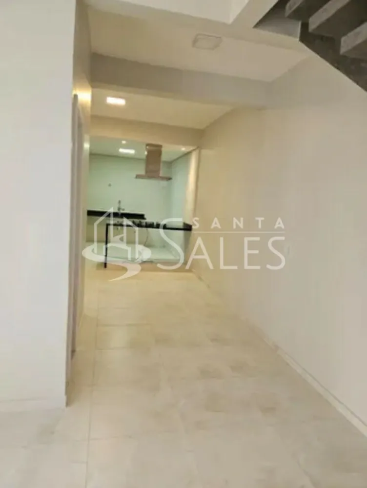 Casa, 2 quartos, 126 m² - Foto 9