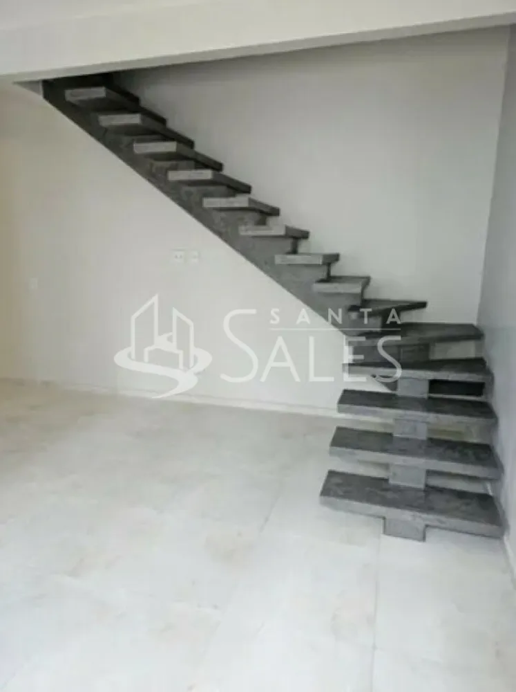 Casa, 2 quartos, 126 m² - Foto 11