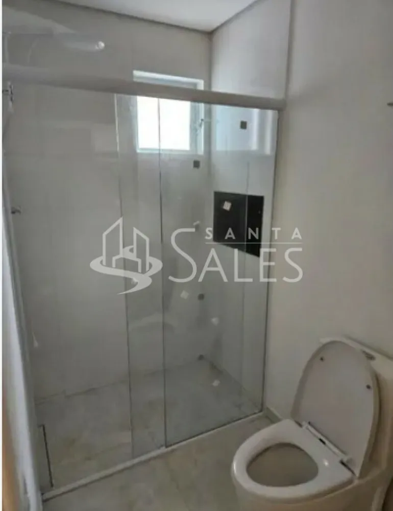 Casa, 2 quartos, 126 m² - Foto 5