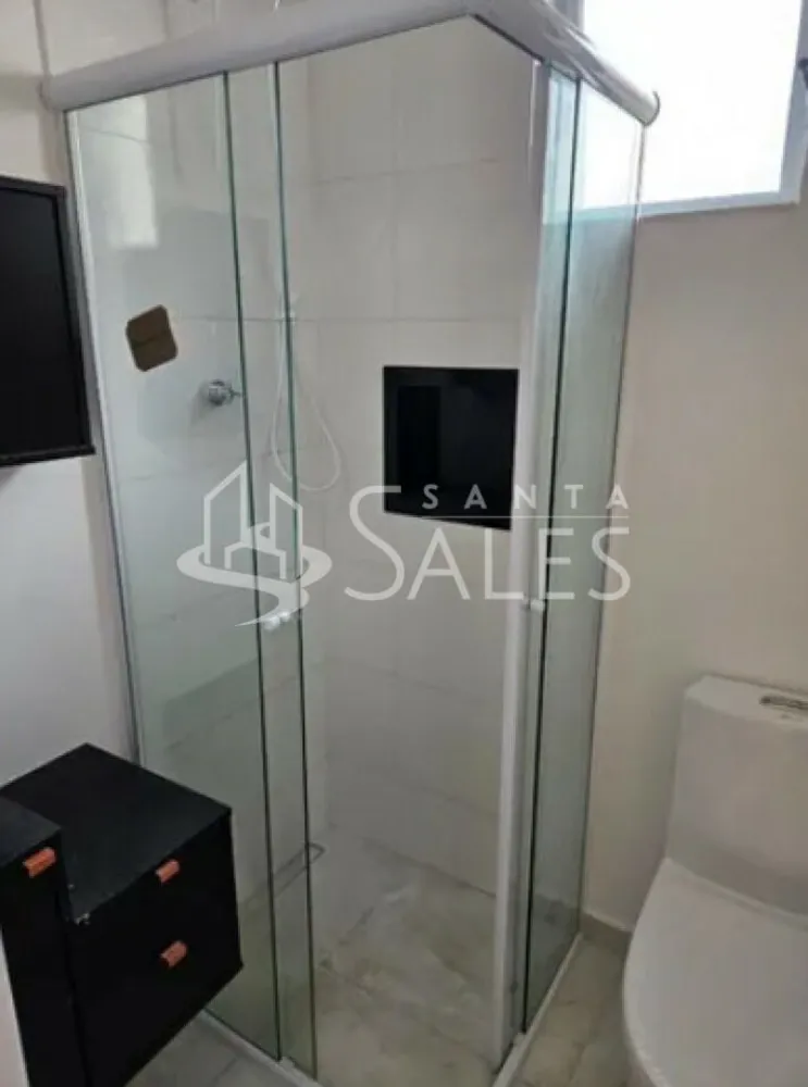 Casa, 2 quartos, 126 m² - Foto 2