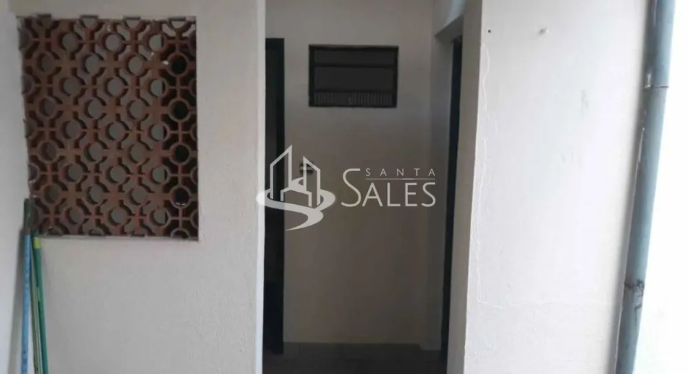 Sobrado, 3 quartos, 150 m² - Foto 6