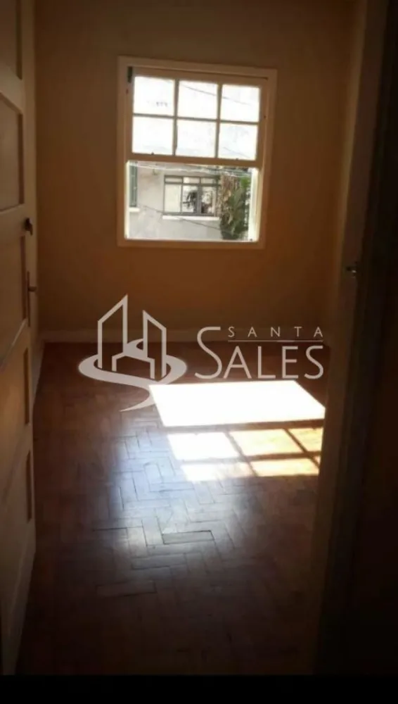 Sobrado, 3 quartos, 150 m² - Foto 7