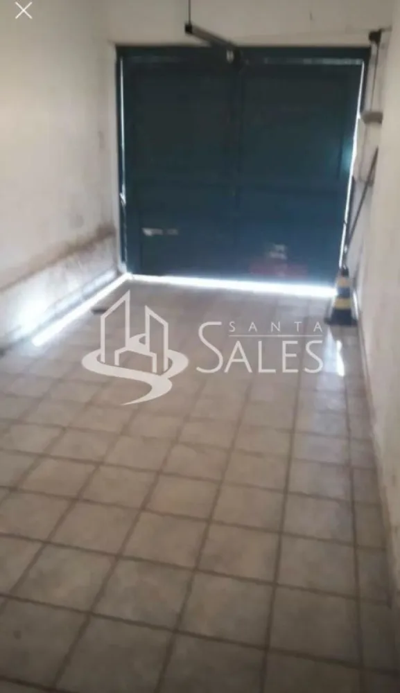 Sobrado, 3 quartos, 150 m² - Foto 12