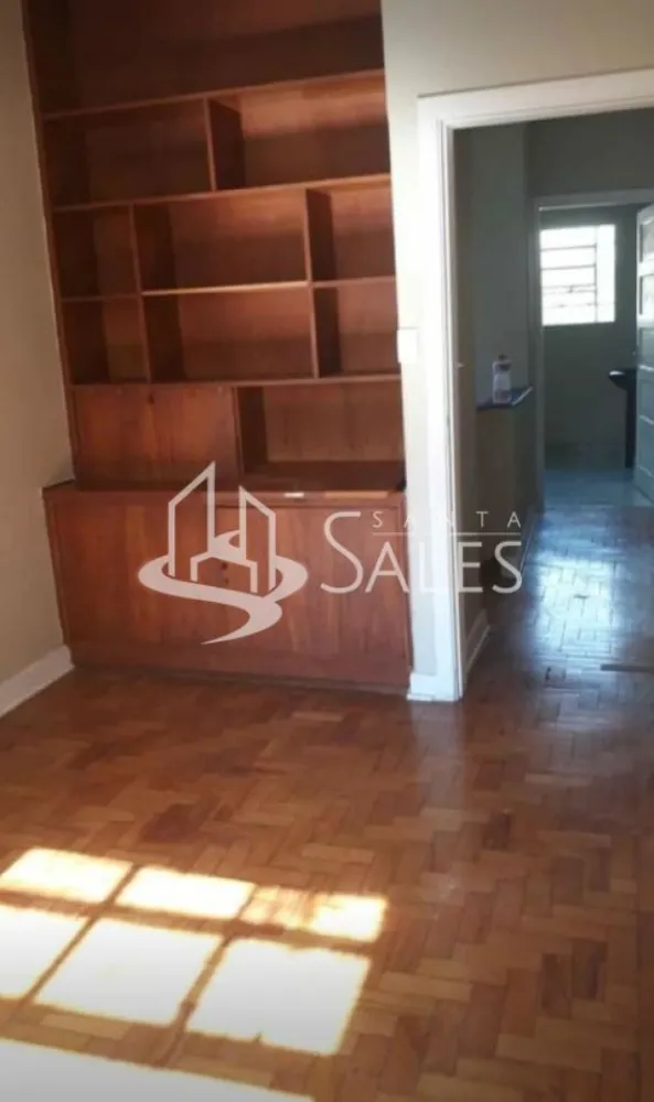 Sobrado, 3 quartos, 150 m² - Foto 10