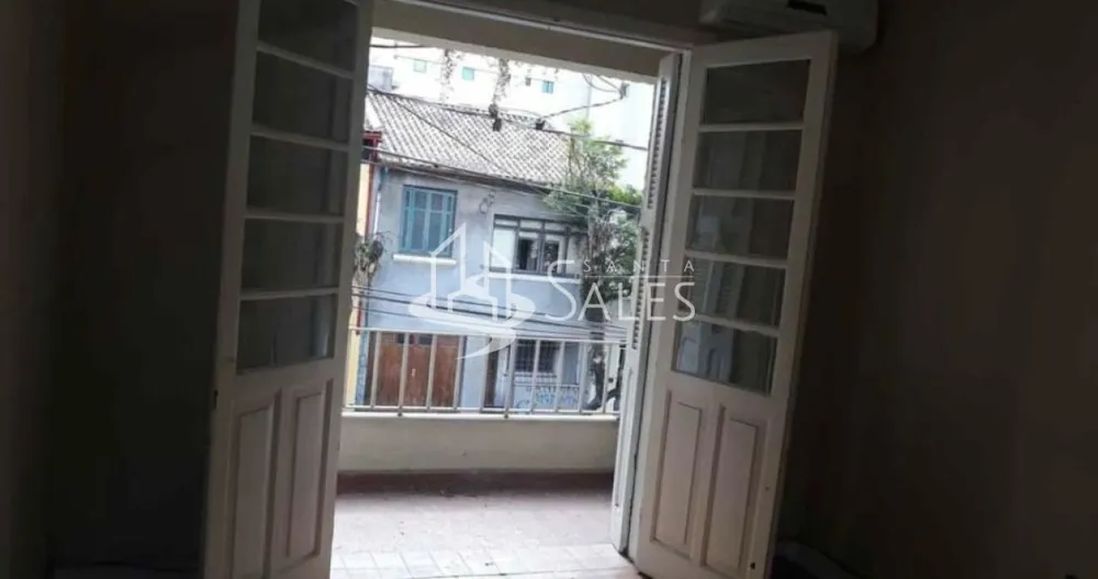 Sobrado, 3 quartos, 150 m² - Foto 5
