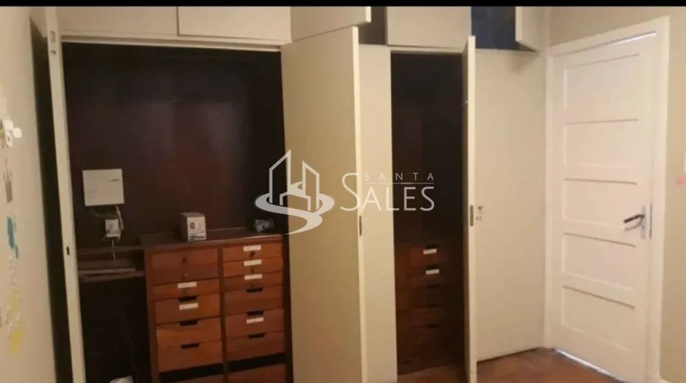 Sobrado, 3 quartos, 150 m² - Foto 8