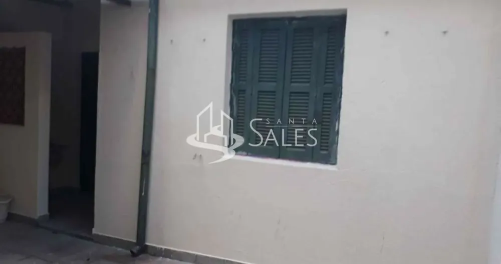 Sobrado, 3 quartos, 150 m² - Foto 3