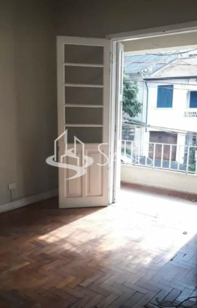Sobrado, 3 quartos, 150 m² - Foto 9