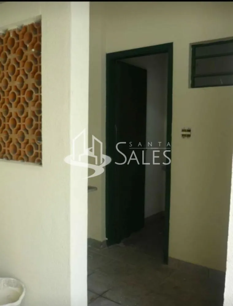 Sobrado, 3 quartos, 150 m² - Foto 2
