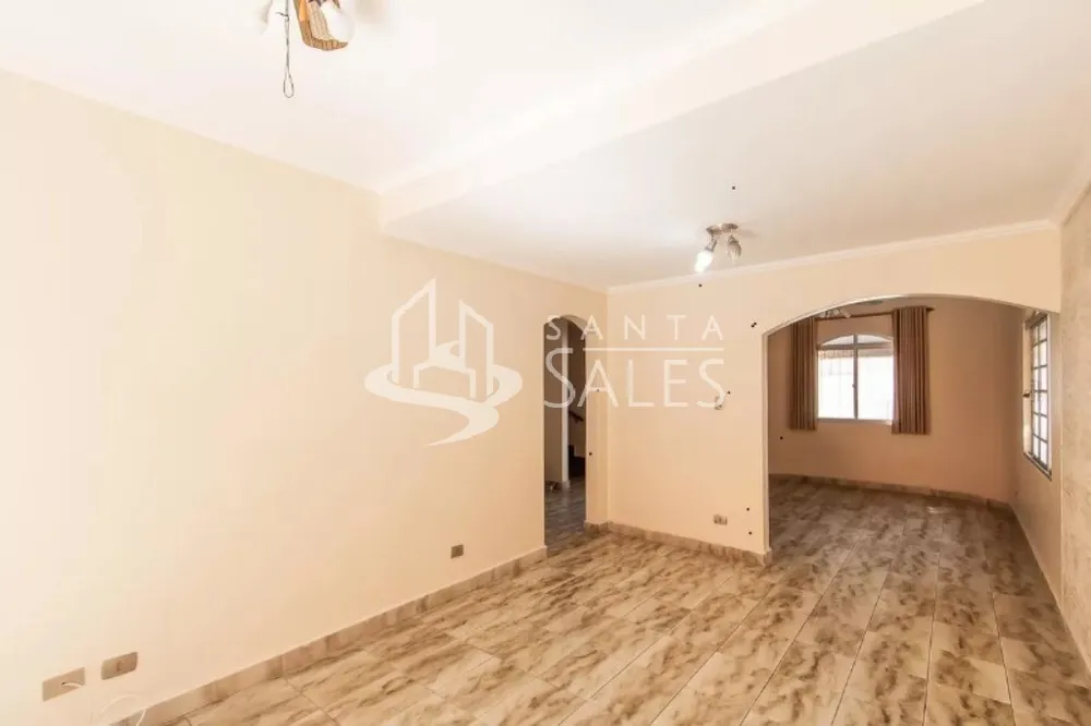 Casa, 3 quartos, 250 m² - Foto 2