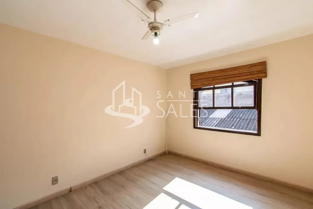 Casa, 3 quartos, 250 m² - Foto 12