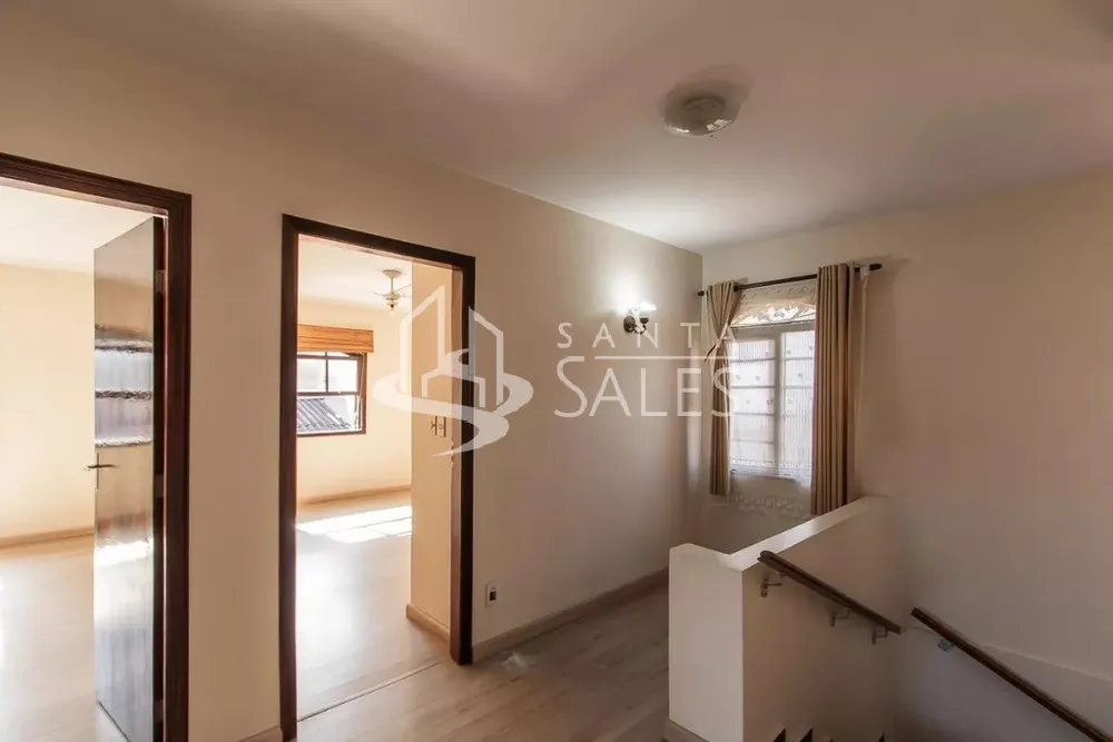 Casa, 3 quartos, 250 m² - Foto 6