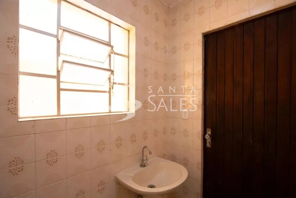 Casa, 3 quartos, 250 m² - Foto 14