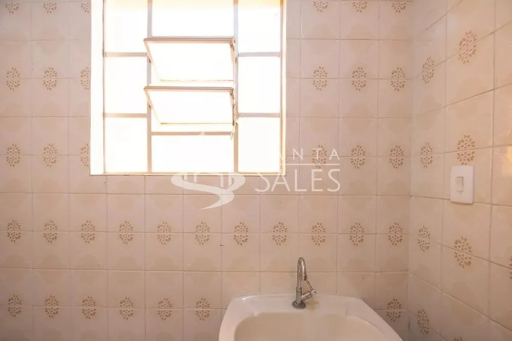 Casa, 3 quartos, 250 m² - Foto 13