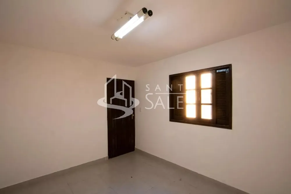 Casa, 3 quartos, 250 m² - Foto 4
