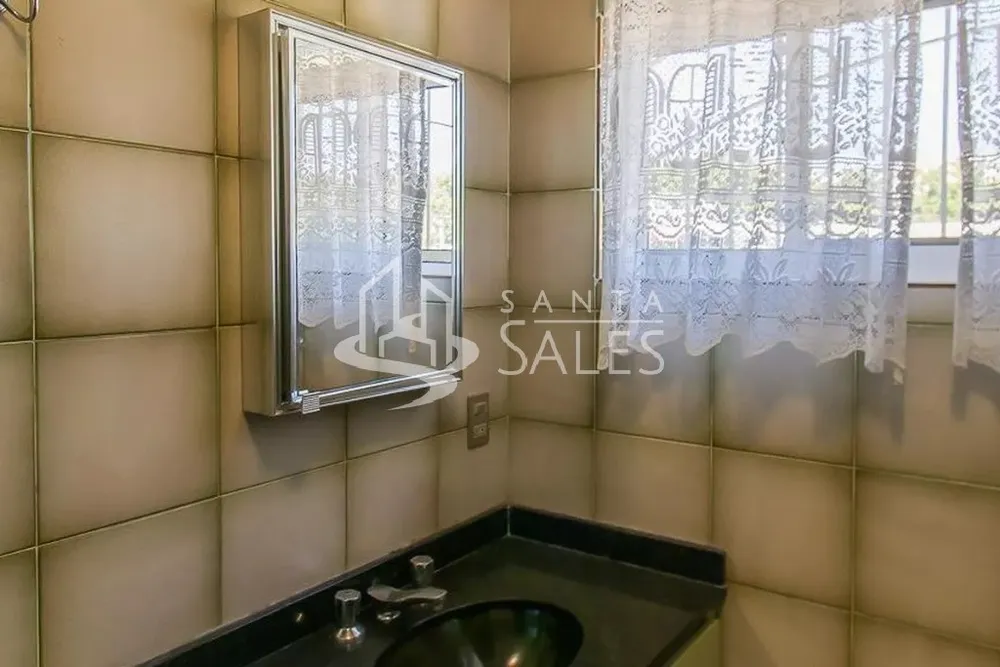 Casa, 3 quartos, 250 m² - Foto 5