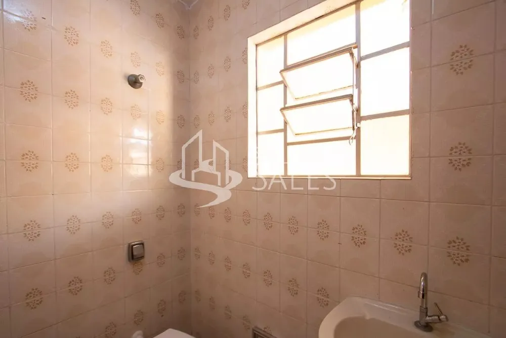 Casa, 3 quartos, 250 m² - Foto 15