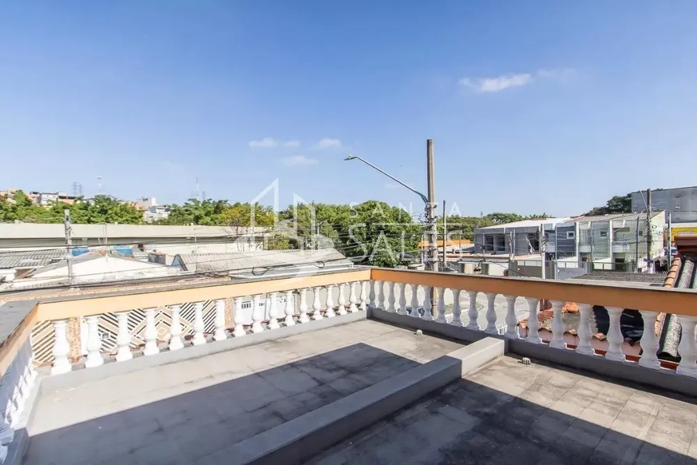 Casa, 3 quartos, 250 m² - Foto 10