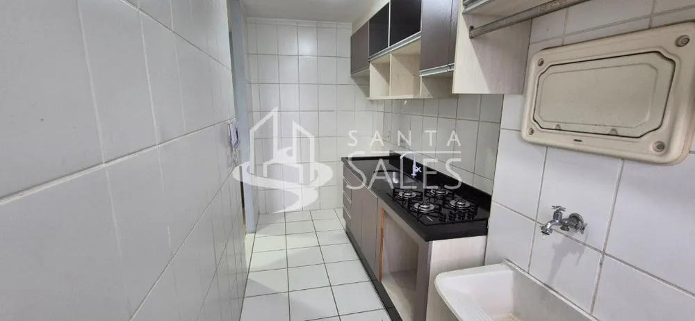 Apartamento, 2 quartos, 54 m² - Foto 16
