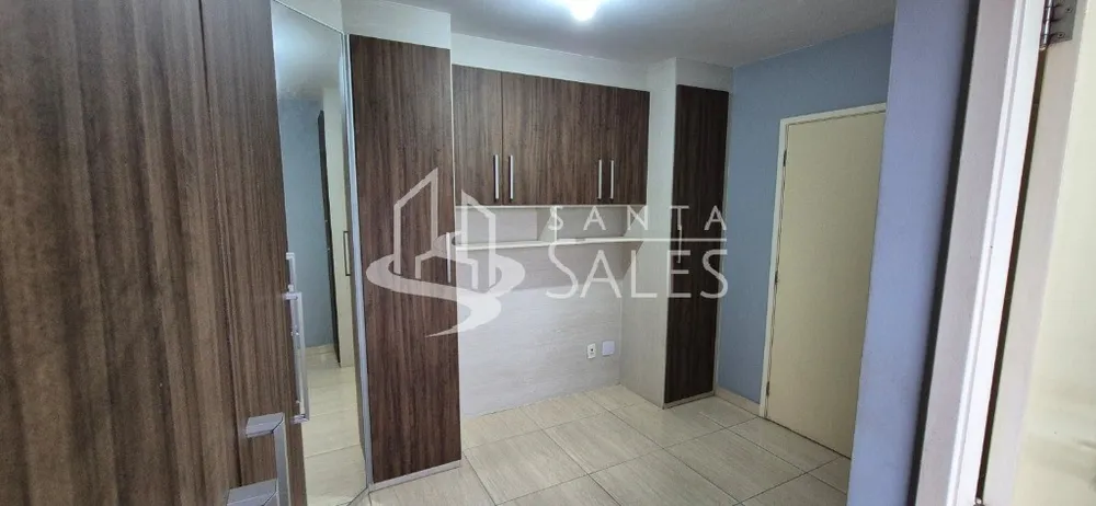 Apartamento, 2 quartos, 54 m² - Foto 3