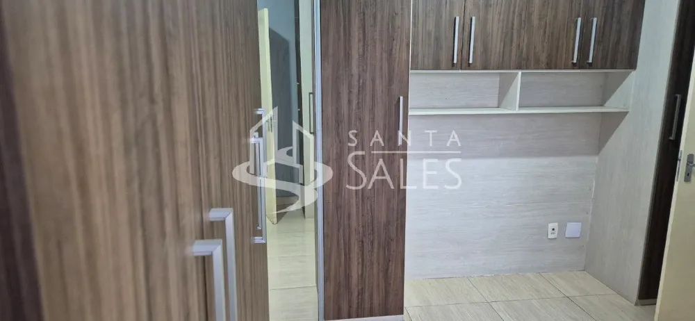 Apartamento, 2 quartos, 54 m² - Foto 5