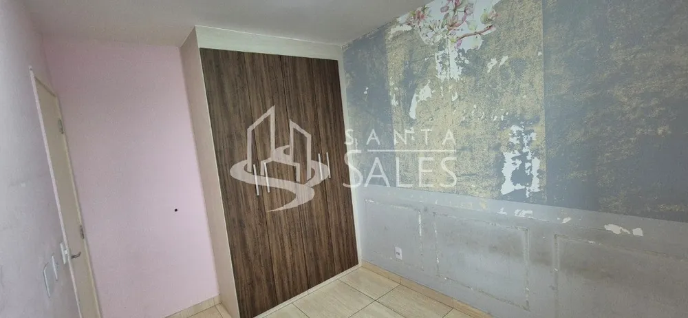 Apartamento, 2 quartos, 54 m² - Foto 7