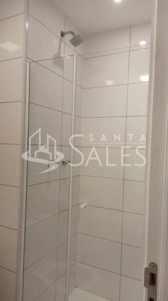Apartamento, 2 quartos, 41 m² - Foto 7