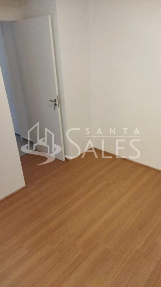 Apartamento, 2 quartos, 41 m² - Foto 9