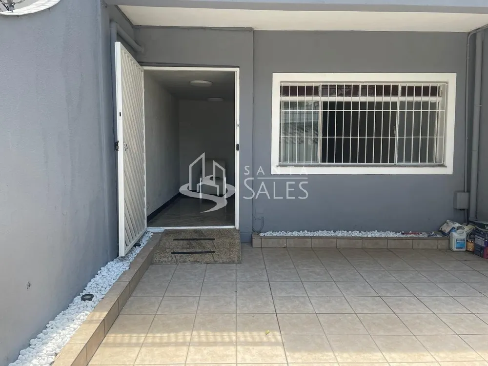 Casa, 2 quartos, 140 m² - Foto 8