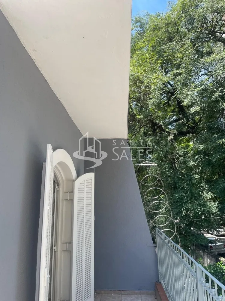 Casa, 2 quartos, 140 m² - Foto 1