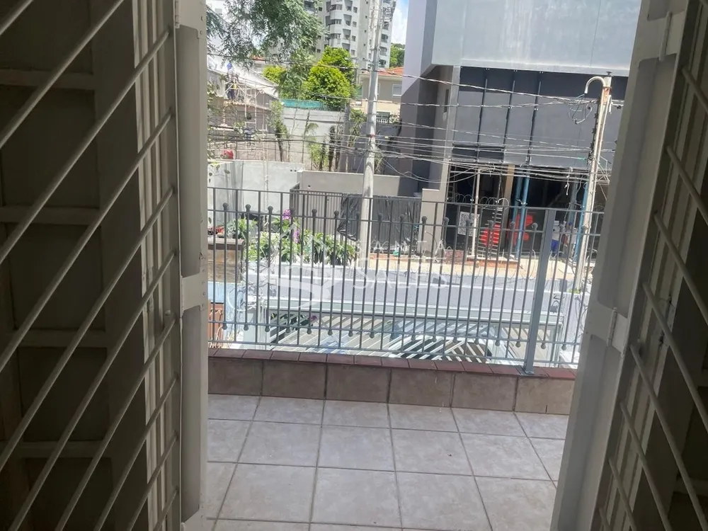 Casa, 2 quartos, 140 m² - Foto 7