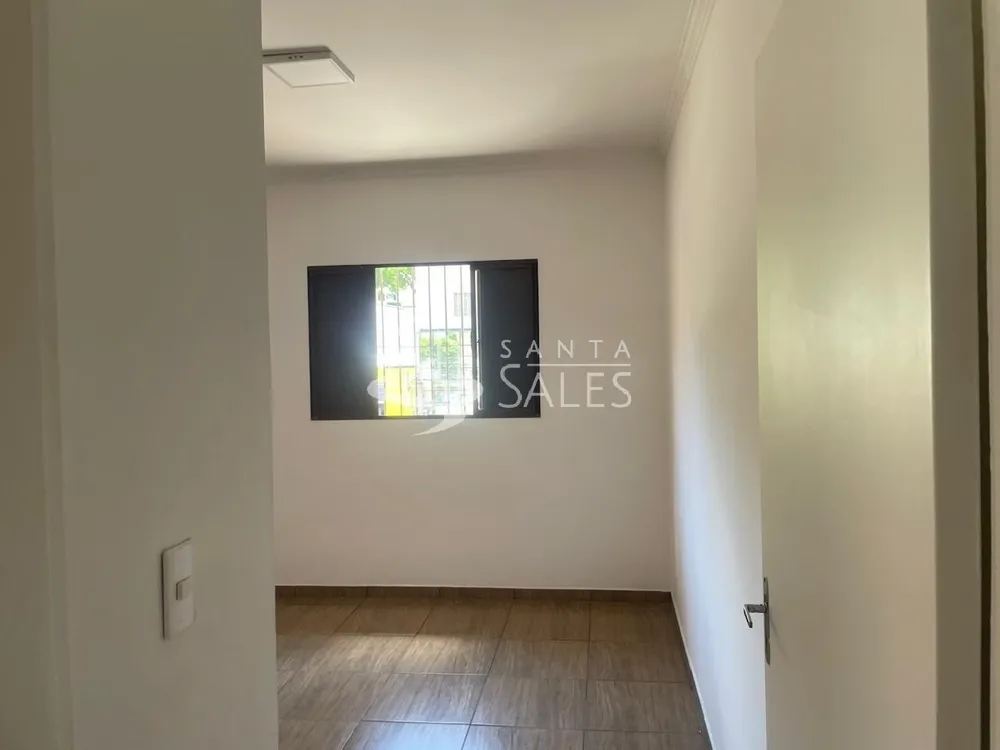 Casa, 2 quartos, 140 m² - Foto 11