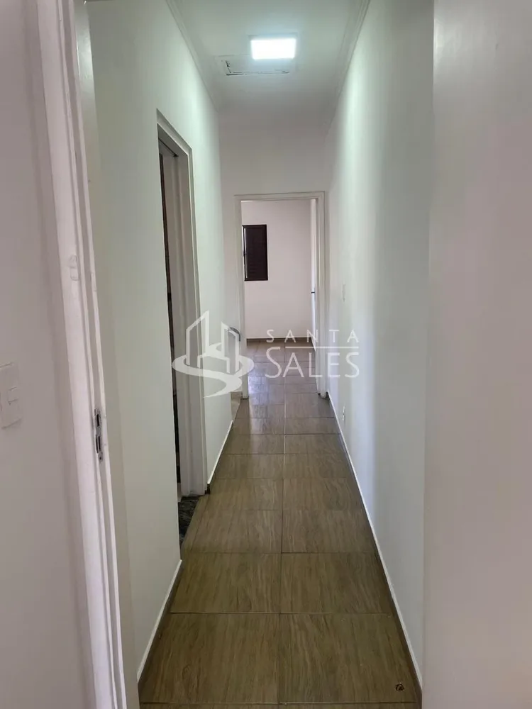 Casa, 2 quartos, 140 m² - Foto 2