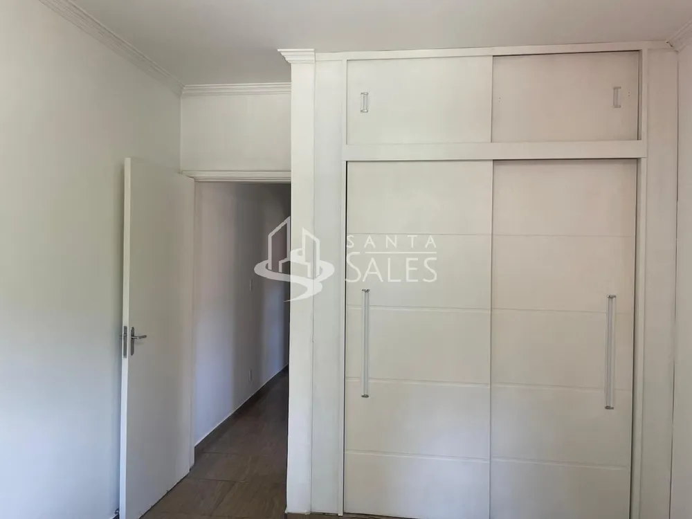 Casa, 2 quartos, 140 m² - Foto 5