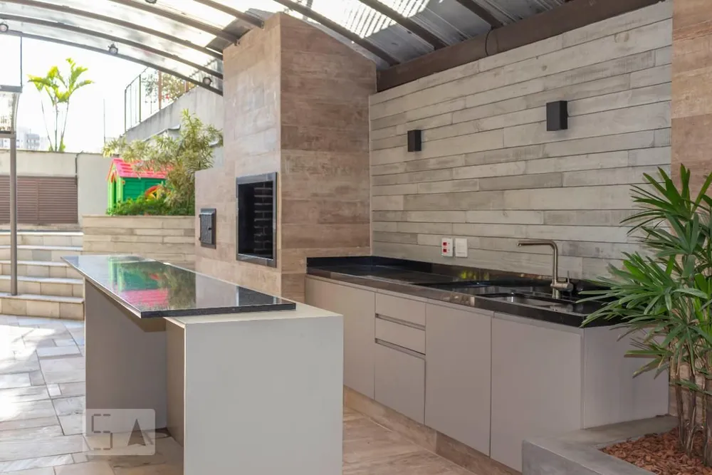 Apartamento, 3 quartos, 146 m² - Foto 6