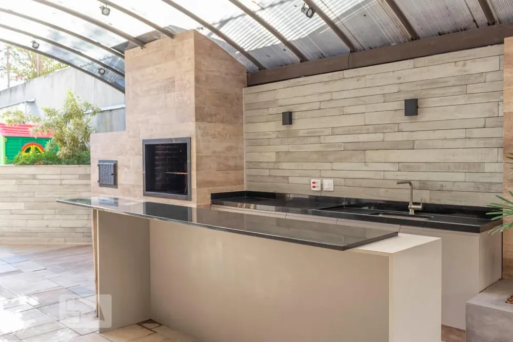 Apartamento, 3 quartos, 146 m² - Foto 2