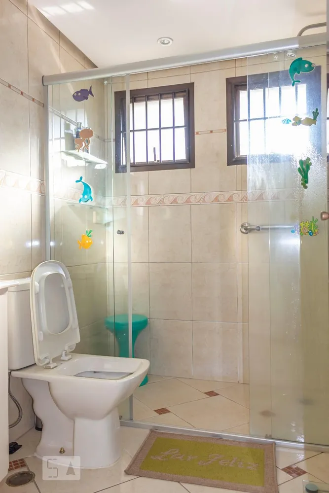Apartamento, 3 quartos, 146 m² - Foto 5