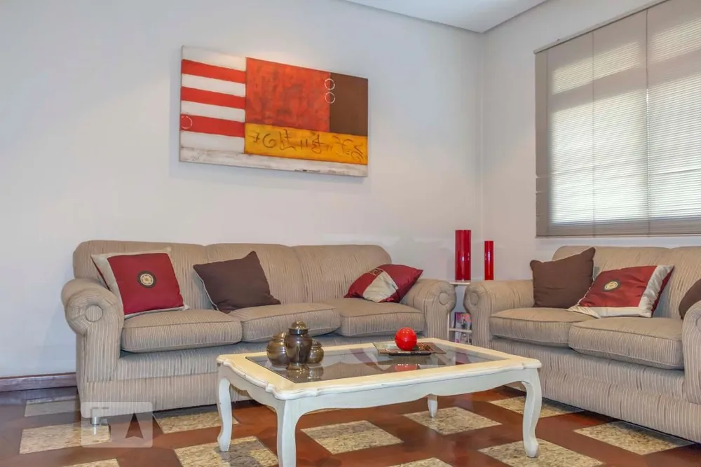 Apartamento, 3 quartos, 146 m² - Foto 11