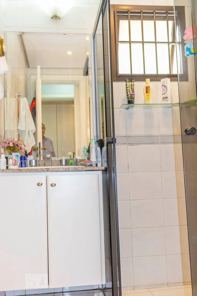 Apartamento, 3 quartos, 146 m² - Foto 4