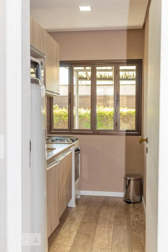 Apartamento, 3 quartos, 146 m² - Foto 14