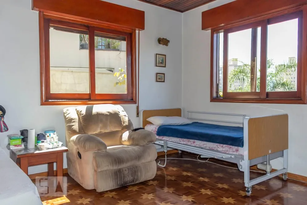Apartamento, 3 quartos, 146 m² - Foto 13