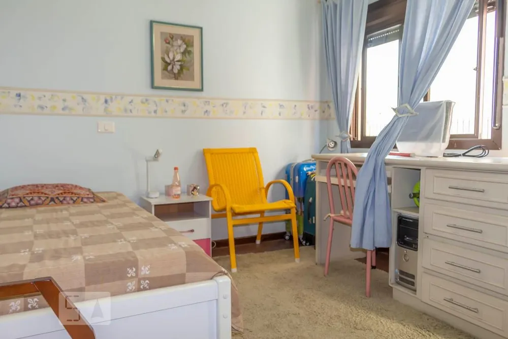 Apartamento, 3 quartos, 146 m² - Foto 16