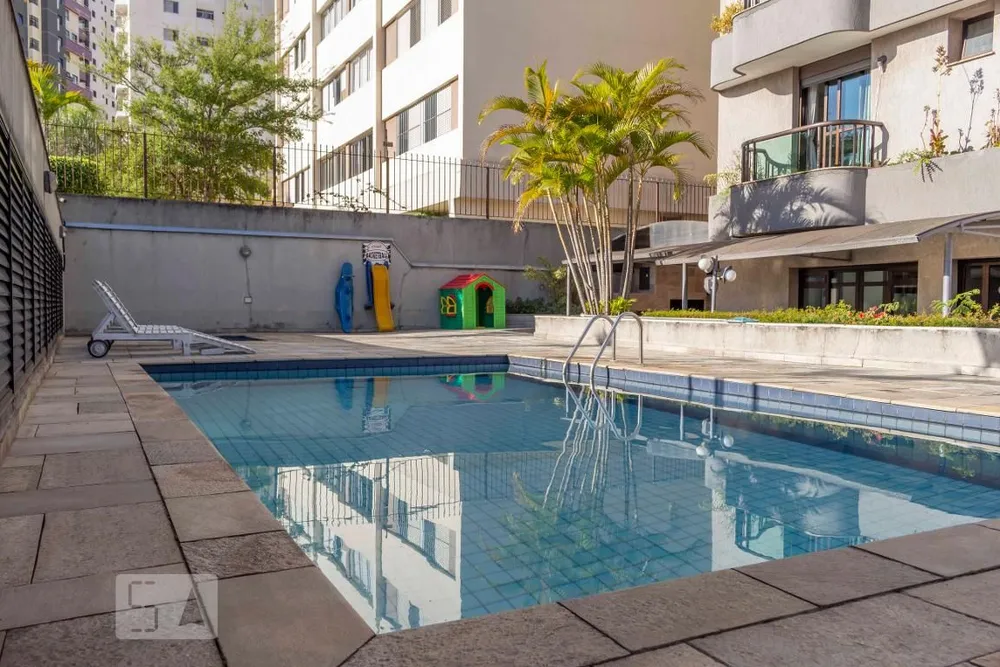 Apartamento, 3 quartos, 146 m² - Foto 3