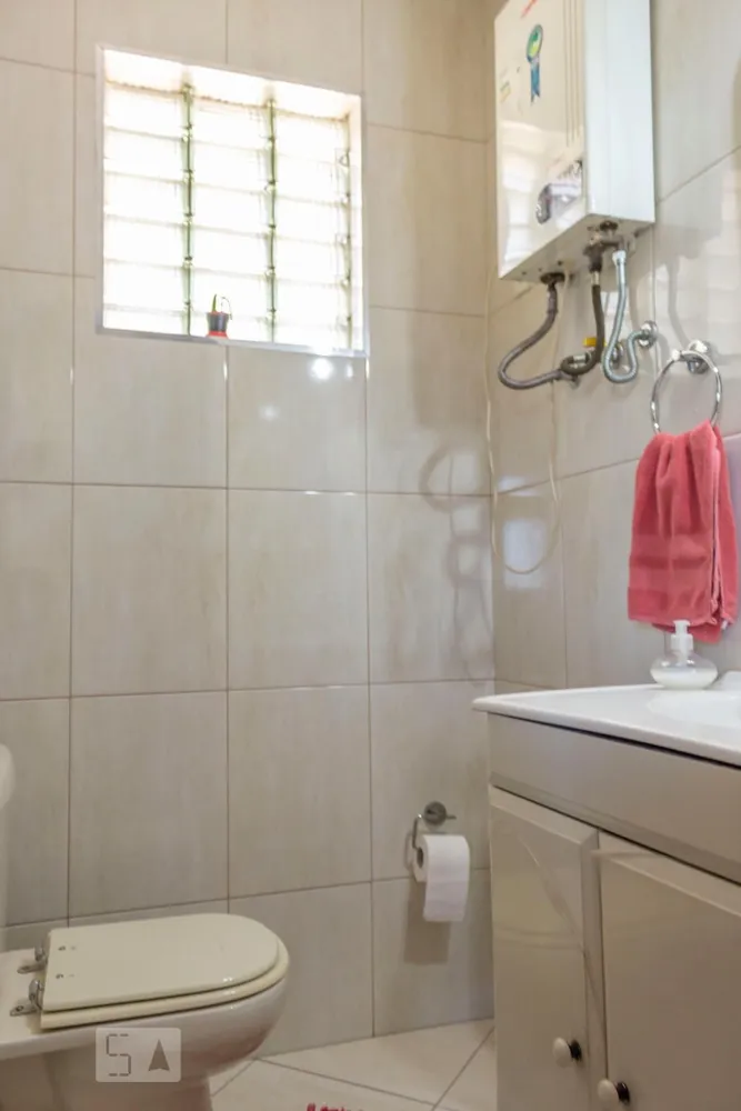 Apartamento, 3 quartos, 146 m² - Foto 9