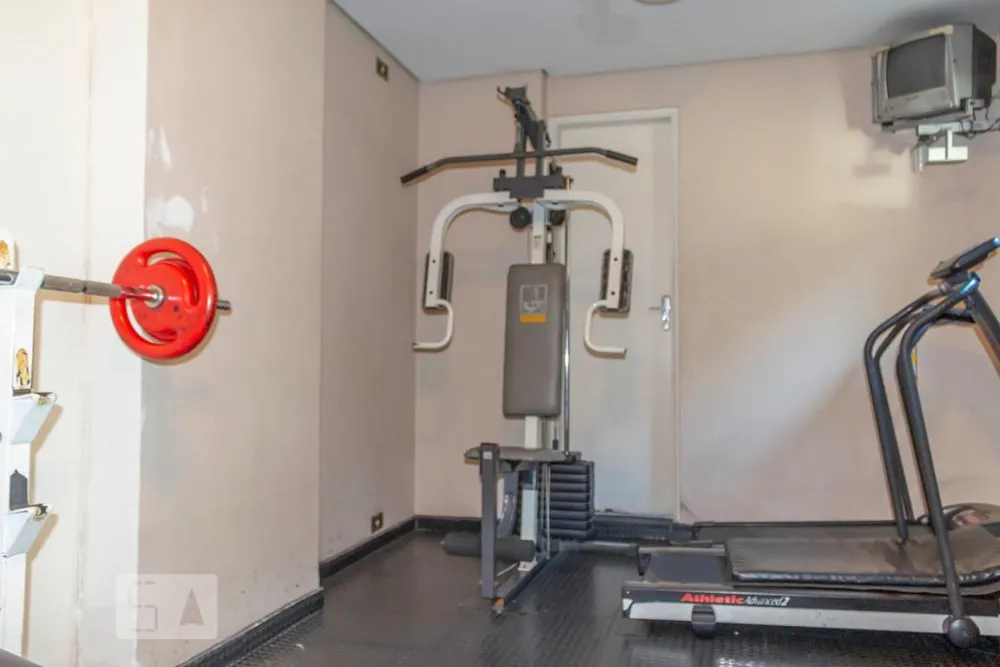 Apartamento, 3 quartos, 146 m² - Foto 8