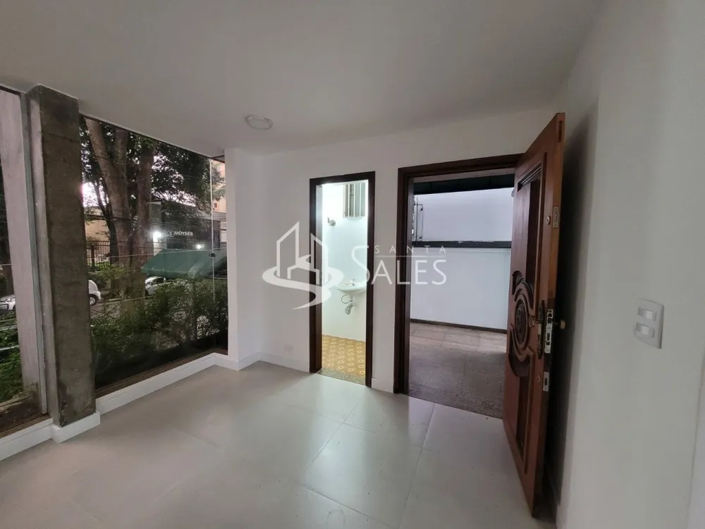 Sobrado, 4 quartos, 330 m² - Foto 14