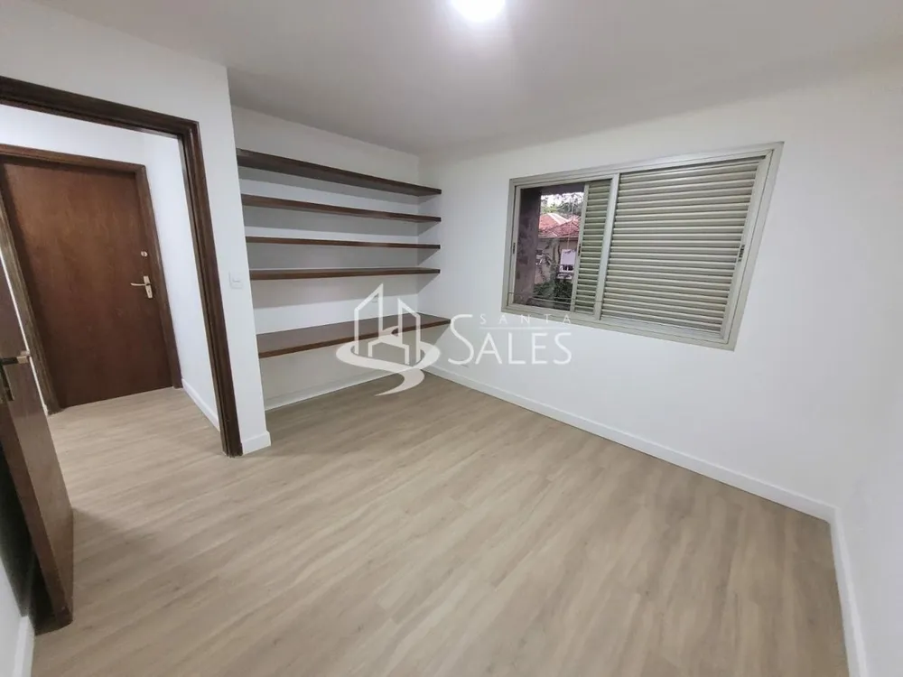 Sobrado, 4 quartos, 330 m² - Foto 5