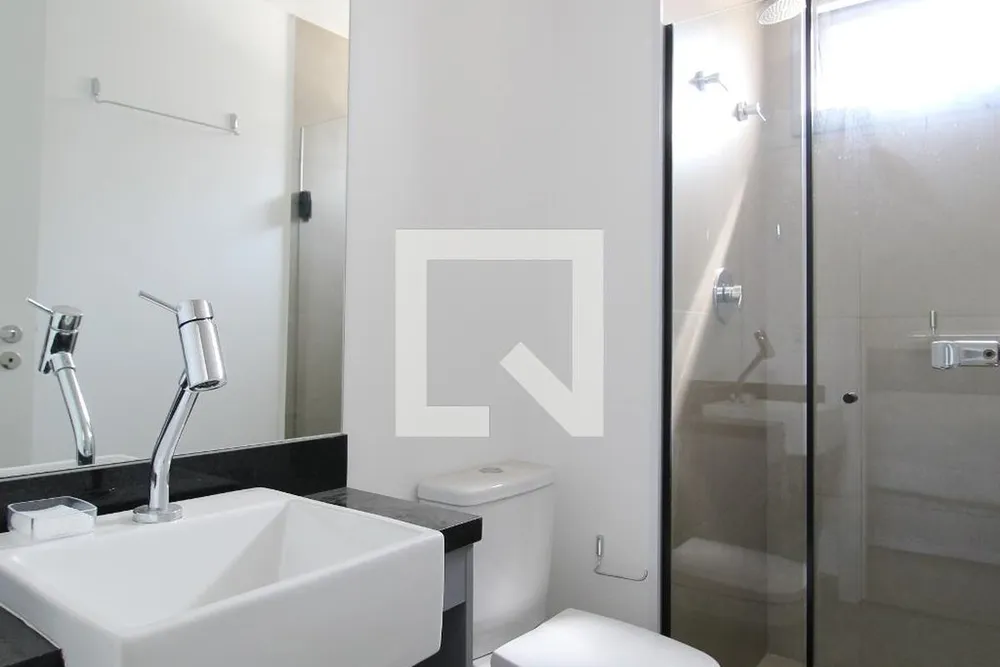 Kitnet-Studio, 21 m² - Foto 2