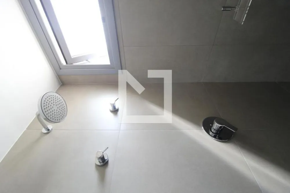 Kitnet-Studio, 21 m² - Foto 7