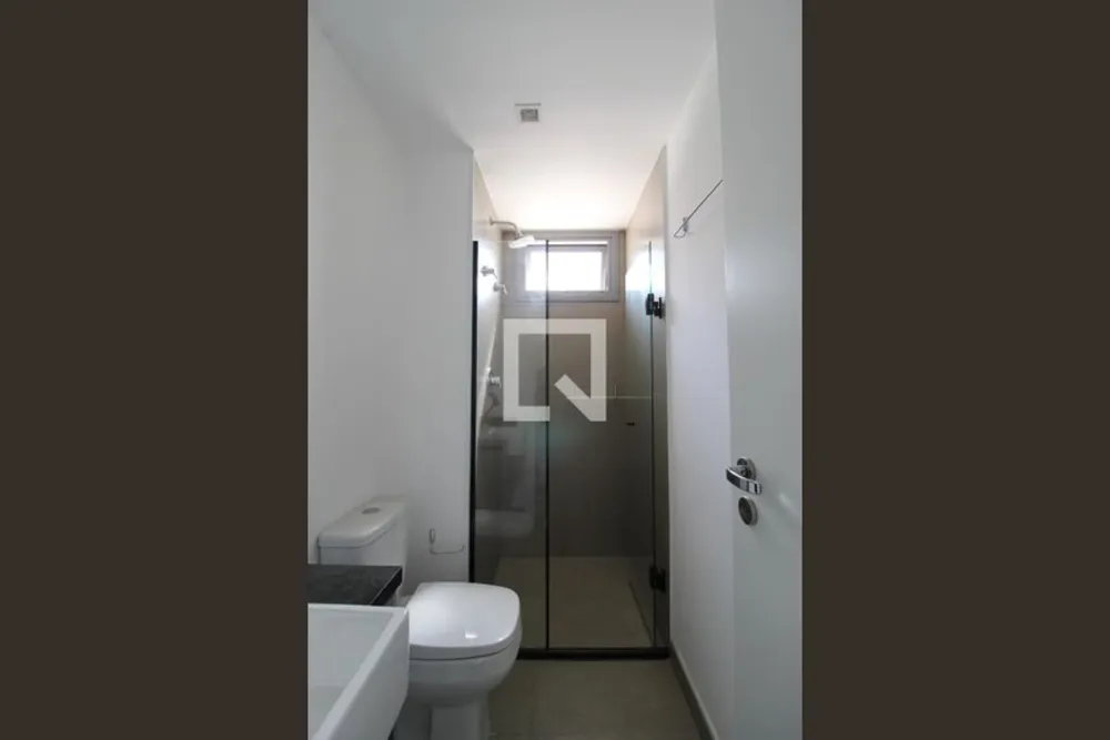 Kitnet-Studio, 21 m² - Foto 3